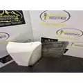KENWORTH T880 Fender Extension thumbnail 3