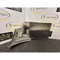 KENWORTH T880 Fender Extension thumbnail 4