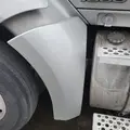 KENWORTH T880 Fender Extension thumbnail 1