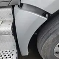 KENWORTH T880 Fender Extension thumbnail 1