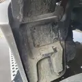 KENWORTH T880 Fender Extension thumbnail 2