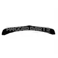 KENWORTH T880 Fender Extension thumbnail 1