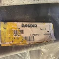 KENWORTH T880 Fender Extension thumbnail 3