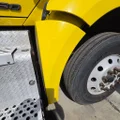 KENWORTH T880 Fender Extension thumbnail 4