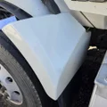 KENWORTH T880 Fender Extension thumbnail 2