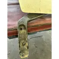 KENWORTH T880 Fender Extension thumbnail 5