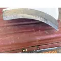 KENWORTH T880 Fender Extension thumbnail 6