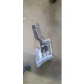 KENWORTH T880 Fender Extension thumbnail 1