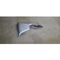 KENWORTH T880 Fender Extension thumbnail 2