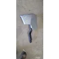 KENWORTH T880 Fender Extension thumbnail 3