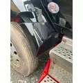 KENWORTH T880 Fender Extension thumbnail 2