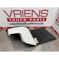 KENWORTH T880 Fender Extension thumbnail 1