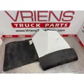 KENWORTH T880 Fender Extension thumbnail 2
