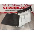 KENWORTH T880 Fender Extension thumbnail 3