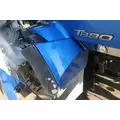 KENWORTH T880 Fender Extension thumbnail 1