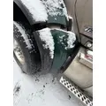 KENWORTH T880 Fender Extension thumbnail 1