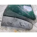 KENWORTH T880 Fender Extension thumbnail 17