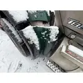 KENWORTH T880 Fender Extension thumbnail 3