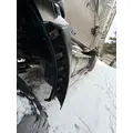 KENWORTH T880 Fender Extension thumbnail 5