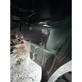 KENWORTH T880 Fender Extension thumbnail 9