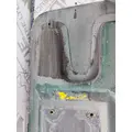 KENWORTH T880 Fender Extension thumbnail 17