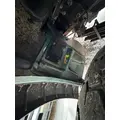 KENWORTH T880 Fender Extension thumbnail 3
