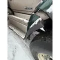 KENWORTH T880 Fender Extension thumbnail 7
