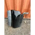 KENWORTH T880 Fender Extension thumbnail 1