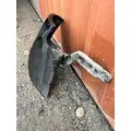 KENWORTH T880 Fender Extension thumbnail 2