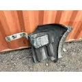 KENWORTH T880 Fender Extension thumbnail 3