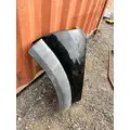 KENWORTH T880 Fender Extension thumbnail 4