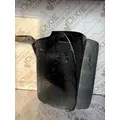 KENWORTH T880 Fender Extension thumbnail 1