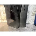 KENWORTH T880 Fender Extension thumbnail 10