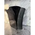 KENWORTH T880 Fender Extension thumbnail 11