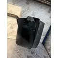 KENWORTH T880 Fender Extension thumbnail 2
