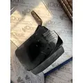 KENWORTH T880 Fender Extension thumbnail 3