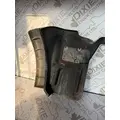 KENWORTH T880 Fender Extension thumbnail 4