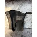 KENWORTH T880 Fender Extension thumbnail 5