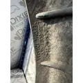 KENWORTH T880 Fender Extension thumbnail 6