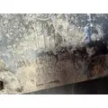 KENWORTH T880 Fender Extension thumbnail 7