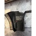 KENWORTH T880 Fender Extension thumbnail 8