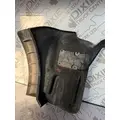 KENWORTH T880 Fender Extension thumbnail 9