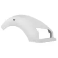 KENWORTH T880 Fender thumbnail 1