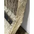 KENWORTH T880 Fender thumbnail 8