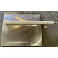 KENWORTH T880 Fender thumbnail 1