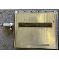 KENWORTH T880 Fender thumbnail 2