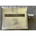 KENWORTH T880 Fender thumbnail 2