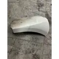 KENWORTH T880 Fender thumbnail 5