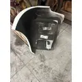 KENWORTH T880 Fender thumbnail 6