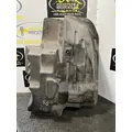 KENWORTH T880 Fender thumbnail 1